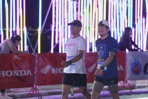 BIB: 
                            <button type="button" onclick="openModal(23215277)" class="btn btn-primary btn-sm float-right btn-popup" data-toggle="modal" data-target=".modal-high-quality">
                        <i class="fas fa-shopping-cart"></i> Add to Cart
                    </button>
                                            <button type="button" onclick="isThisMe(23215277, true)" class="btn btn-success btn-sm float-right btn-popup btn-isme hidden" data-toggle="tooltip" data-placement="bottom" title="นี่คือรูปของคุณใช่ไหม คลิกที่นี่เพื่อเอาเข้าอัลบั้ม">
                        <i class="fas fa-plus"></i> Add to album
                    </button>
                    <button type="button" onclick="isThisMe(23215277, false)" class="btn btn-warning btn-sm float-right btn-popup btn-isnotme hidden">
                        <i class="fas fa-ban"></i> Remove from album
                    </button>